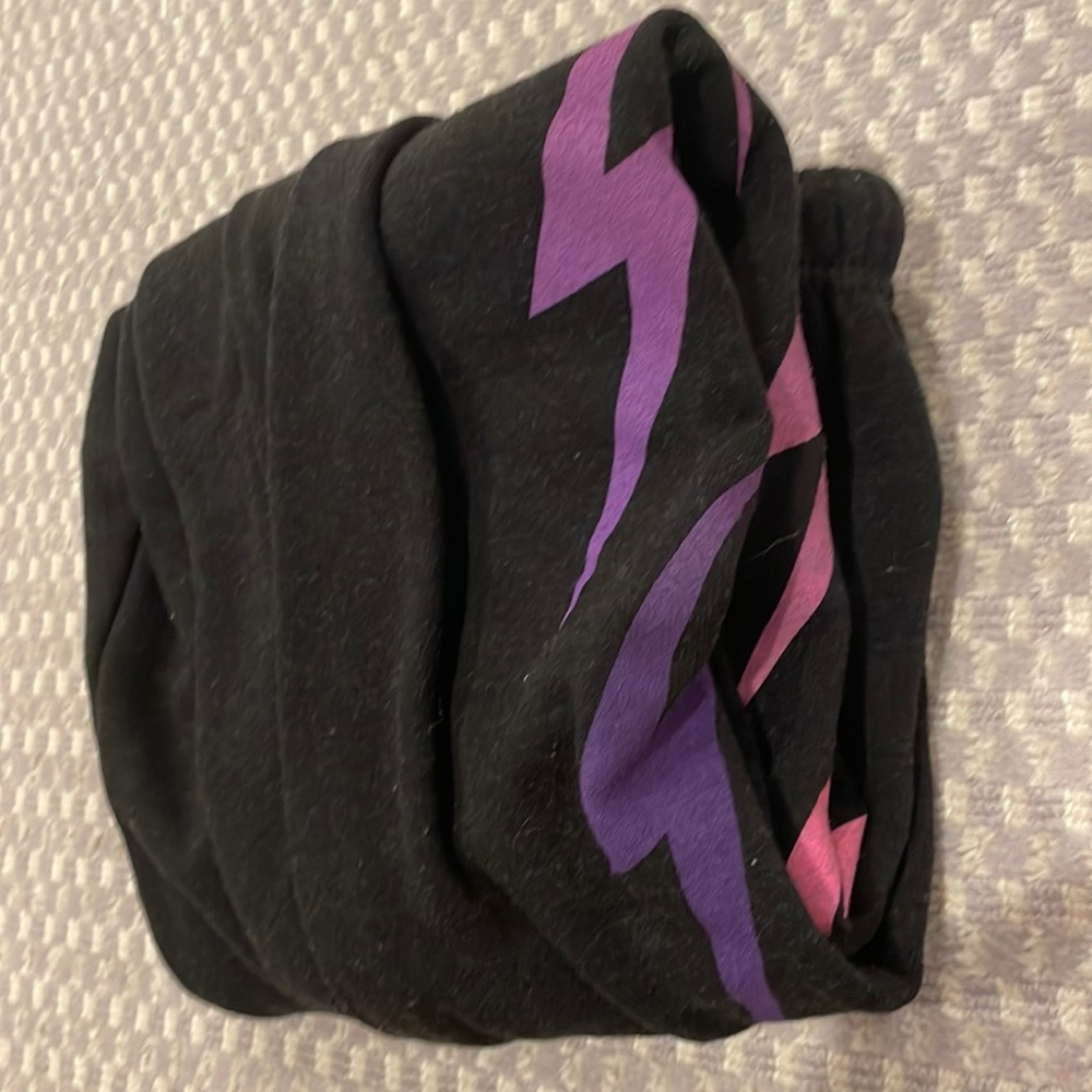Aviator Nation Bolt Sweatpants Size XS
